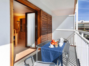 Apartment Flandria-1 by Interhome